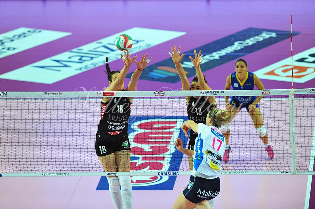 Igor NO-Liu Jo Nordmeccanica MO (35)